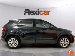 Seat Ateca 1.5 TSI 110kW (150CV) DSG S&S FR XL