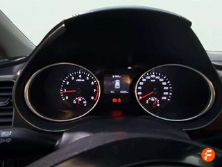 Kia Ceed 1.0 T-GDI 74kW (100CV) Business