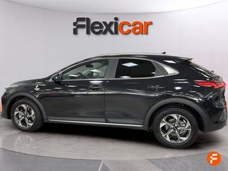 Kia XCeed 1.0 T-GDi Drive 88kW (120CV)