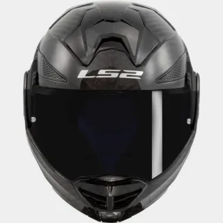 Casco LS2 Carbono Integral