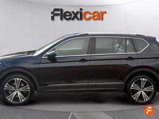 Seat Tarraco 2.0 TDI 110kW 4Drive DSG S&S Xcel Plus