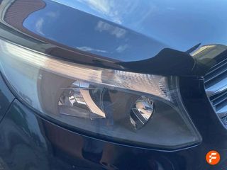 Mercedes Clase V 220 d Avantgarde Compacto