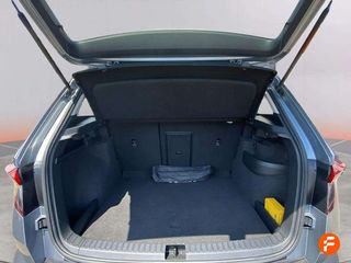 Skoda Karoq 2.0 TDI 85kW (115CV) Ambition