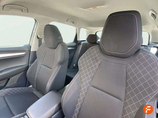 Skoda Karoq 2.0 TDI 85kW (115CV) Ambition