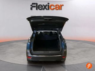 Peugeot 5008 1.2 PureTech 96KW (130CV) S&S Allure