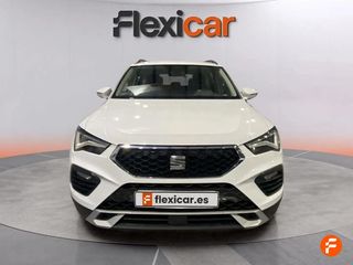Seat Ateca 1.5 TSI 110kW (150CV) DSG St&Sp Style