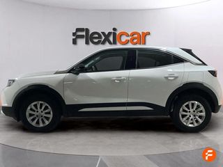 Opel Mokka 1.5 D Edition