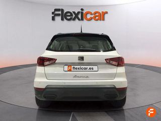 Seat Arona 1.0 TSI 81kW (110CV) Style XM