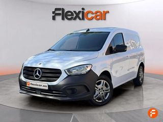 Mercedes Citan 112 CDI 85kW Tourer Base Largo