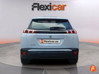 Peugeot 2008 Active Pack Puretech 100 S&S BVM6