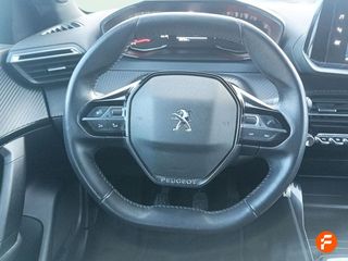 Peugeot 2008 Active Pack Puretech 100 S&S BVM6