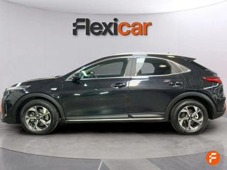 Kia XCeed 1.5 (160 cv)