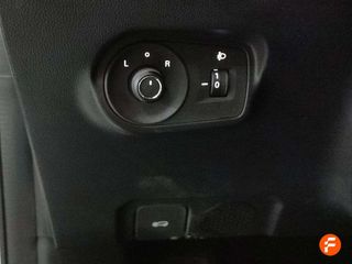 MG MG4 51kWh Standard