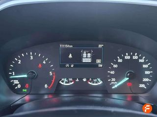 Ford Kuga Trend 1.5 EcoBlue 88kW (120CV)