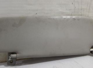 Peugeot 144323 parasol 8143yv bipper tepee basis