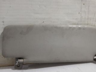 Peugeot 144323 parasol 8143yv bipper tepee basis