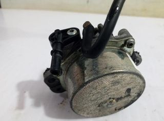 Peugeot 55221036 depresor freno / bipper 144365