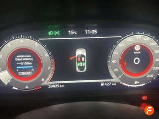 Nissan Juke DIG-T 84 kW (114 CV) 6M/T Tekna