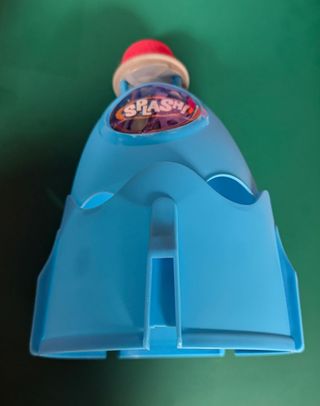 Aspersore d'acqua per giardino per bambini