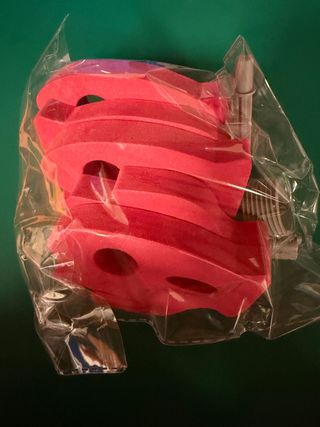 Aspersore d'acqua per giardino per bambini