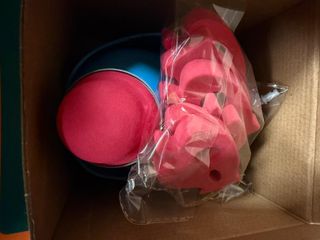 Aspersore d'acqua per giardino per bambini