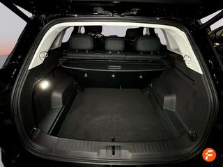 Jaecoo 7 1.6T 108kW (145CV) DCT Select