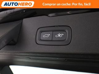 Volvo V60 2.0 B4 Mild-Hybrid Core AWD