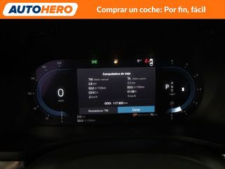 Volvo V60 2.0 B4 Mild-Hybrid Core AWD