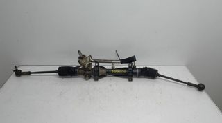 Cremallera dirección opel corsa b swing 1156870