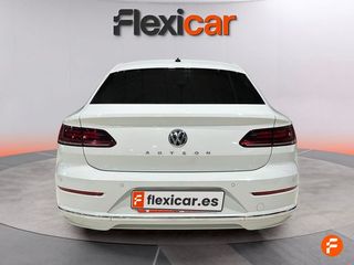 Volkswagen Arteon Elegance 1.5 TSI EVO 110kW (150CV)