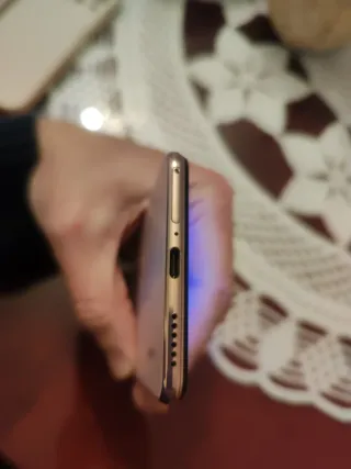 Xiaomi Mi 11 Lite Smartphone impecable