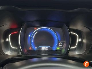 Renault Kadjar Business Tce GPF 103kW (140CV)