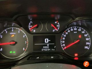 Opel Combo Cargo 1.5 TD 75kW (100CV) S/S Edition L