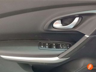 Renault Kadjar Techno GPF TCe 103kW (140CV) EDC