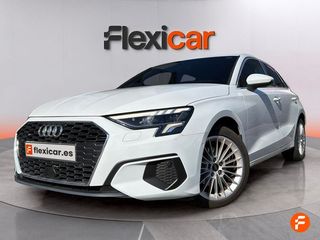 Audi A3 Sportback Advanced 30 TFSI 81kW S tronic