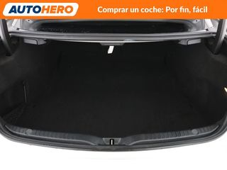 Mercedes Clase C C 250 d AMG Line