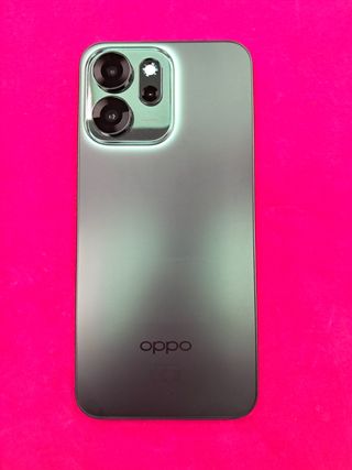 Smartphone Oppo Reno 14 FS 512GB