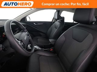 Kia Niro 1.6 Plug-in Hybrid Drive