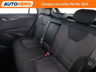 Kia Niro 1.6 Plug-in Hybrid Drive