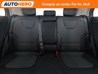 Kia Niro 1.6 Plug-in Hybrid Drive