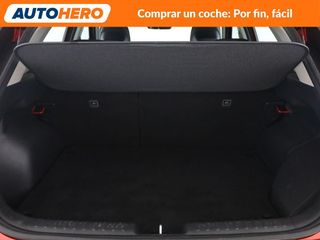 Kia Niro 1.6 Plug-in Hybrid Drive