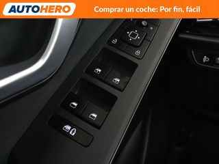 Kia Niro 1.6 Plug-in Hybrid Drive