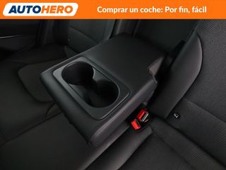 Kia Niro 1.6 Plug-in Hybrid Drive