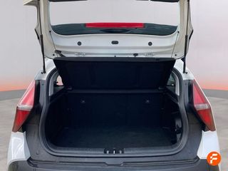 Hyundai Bayon 1.0 TGDI 74kW (100CV) 48V Maxx