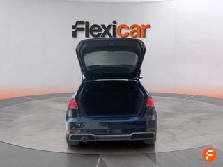 Audi A3 S line 30 TFSI 85kW S tronic Sportback