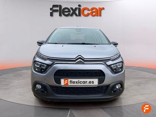 Citroën C3 BlueHDi 75KW (100CV) Plus