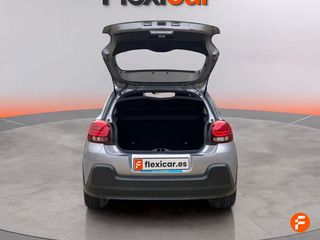 Citroën C3 BlueHDi 75KW (100CV) Plus