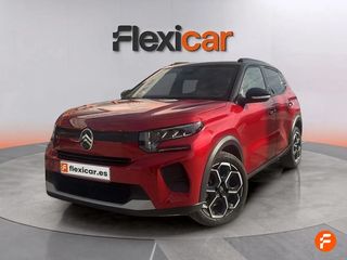 Citroën C3 Turbo 100 Business