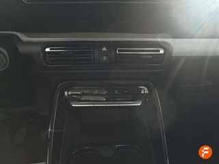 Citroën C3 Turbo 100 Business