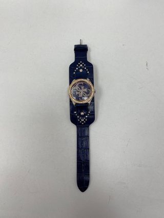 Reloj pulsera señora GUESS Heartbreaker